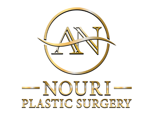Nouri Plastic Surgery